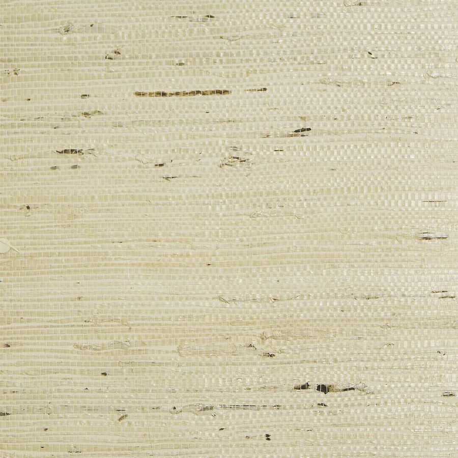 Purchase Lillian August Wallpaper - Ln50049, Lillian August Grasscloth