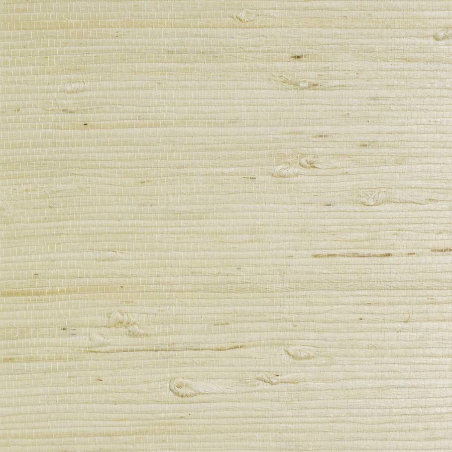 Purchase Lillian August Wallpaper - Ln50050, Lillian August Grasscloth