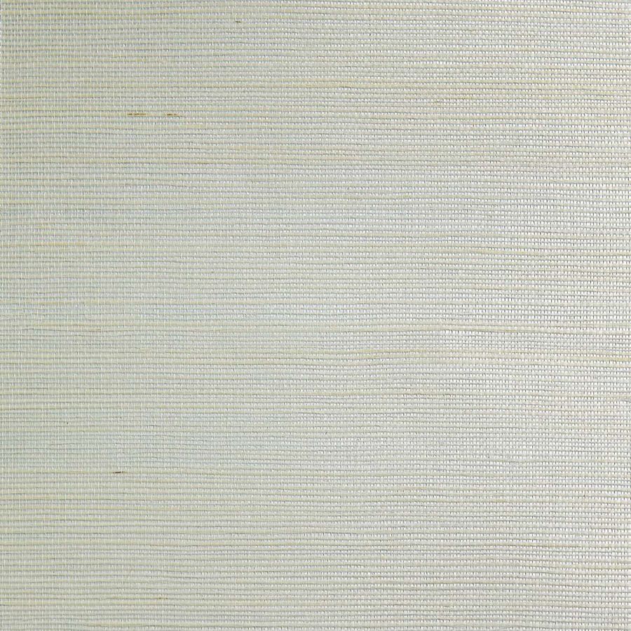 Purchase Lillian August Wallpaper - Ln50054, Lillian August Sisal