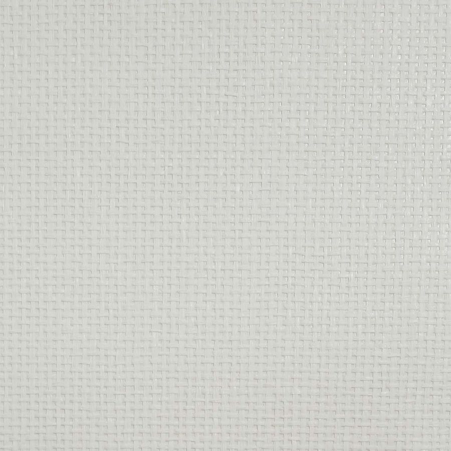 Purchase Lillian August Wallpaper - Ln50055, Lillian August Paperweave