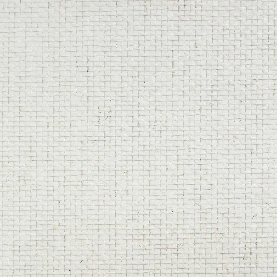 Purchase Lillian August Wallpaper - Ln50057, Lillian August Paperweave