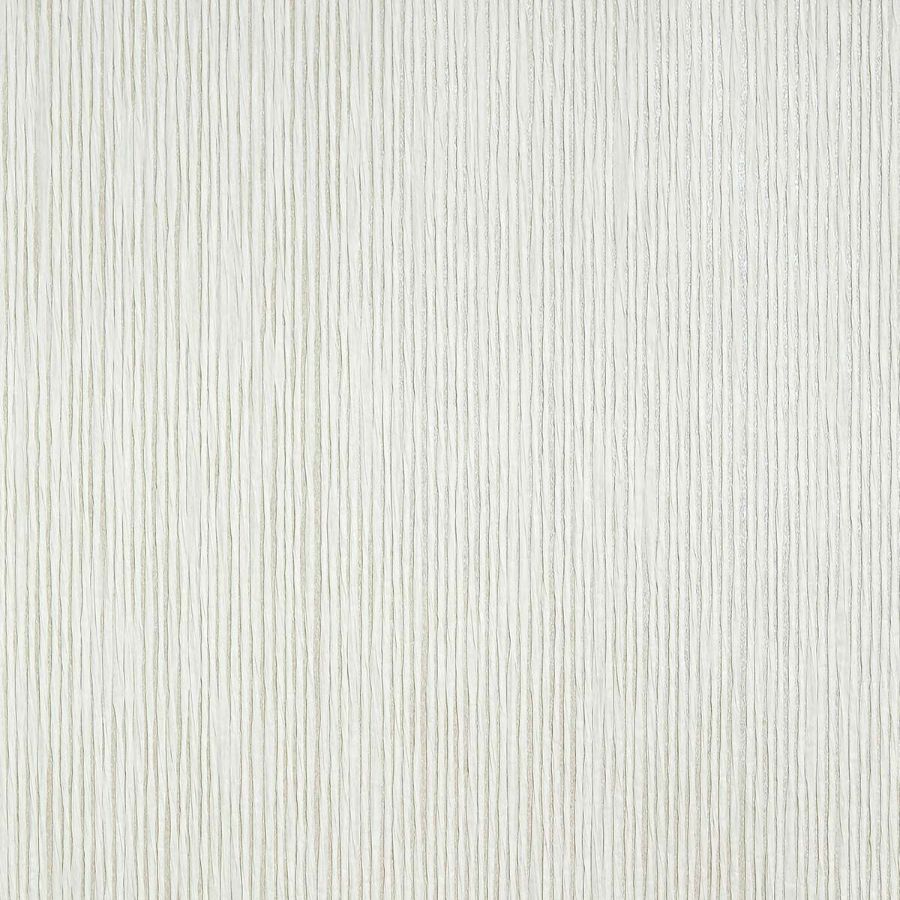 Purchase Lillian August Wallpaper - Ln50058, Lillian August Paperweave