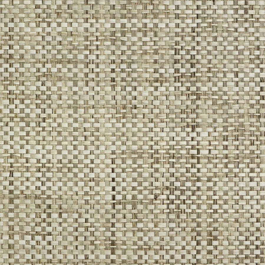 Purchase Lillian August Wallpaper - Ln50063, Lillian August Paperweave