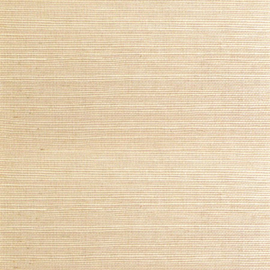 Purchase Lillian August Wallpaper - Ln50069, Lillian August Sisal