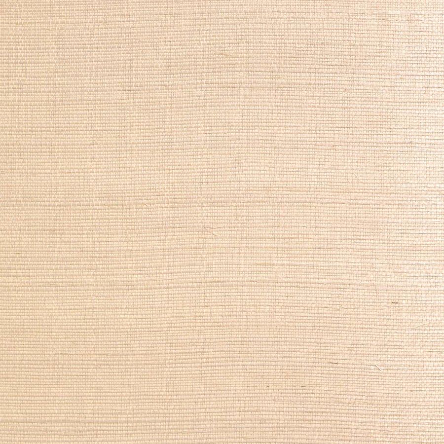Purchase Lillian August Wallpaper - Ln50070, Lillian August Sisal