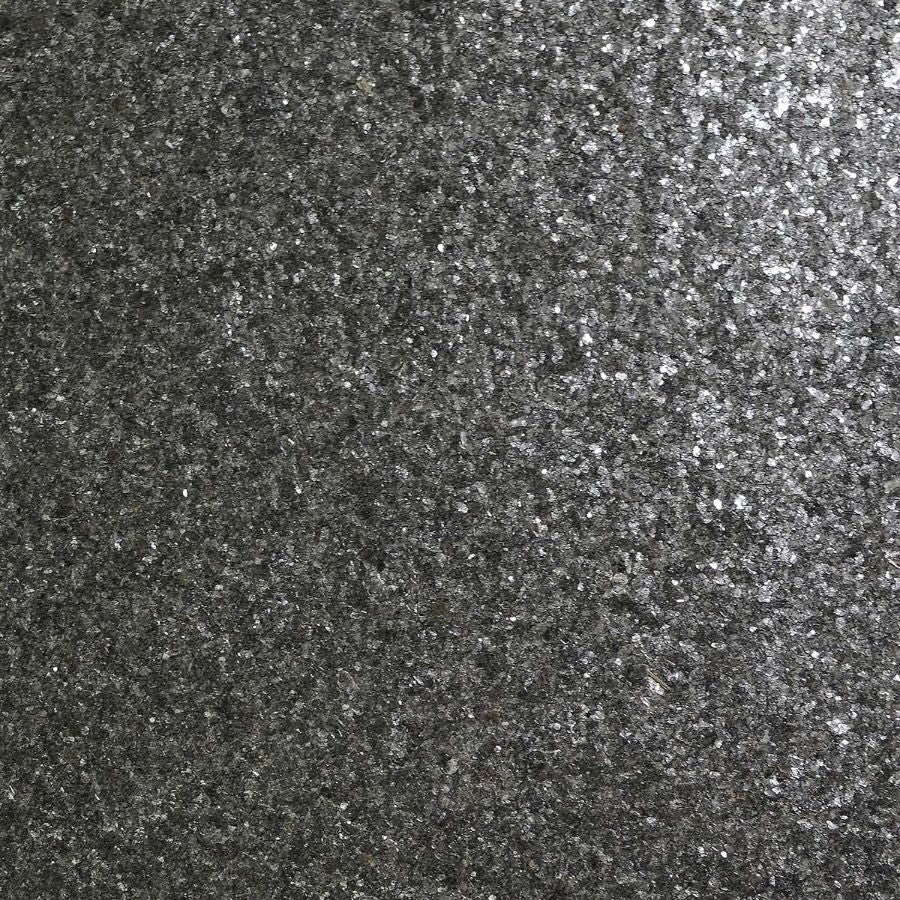 Purchase Lillian August Wallpaper - Ln50073, Lillian August Mica