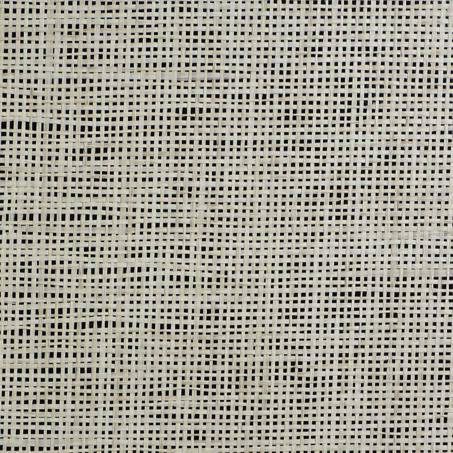 Purchase Lillian August Wallpaper - Ln50076, Lillian August Paperweave