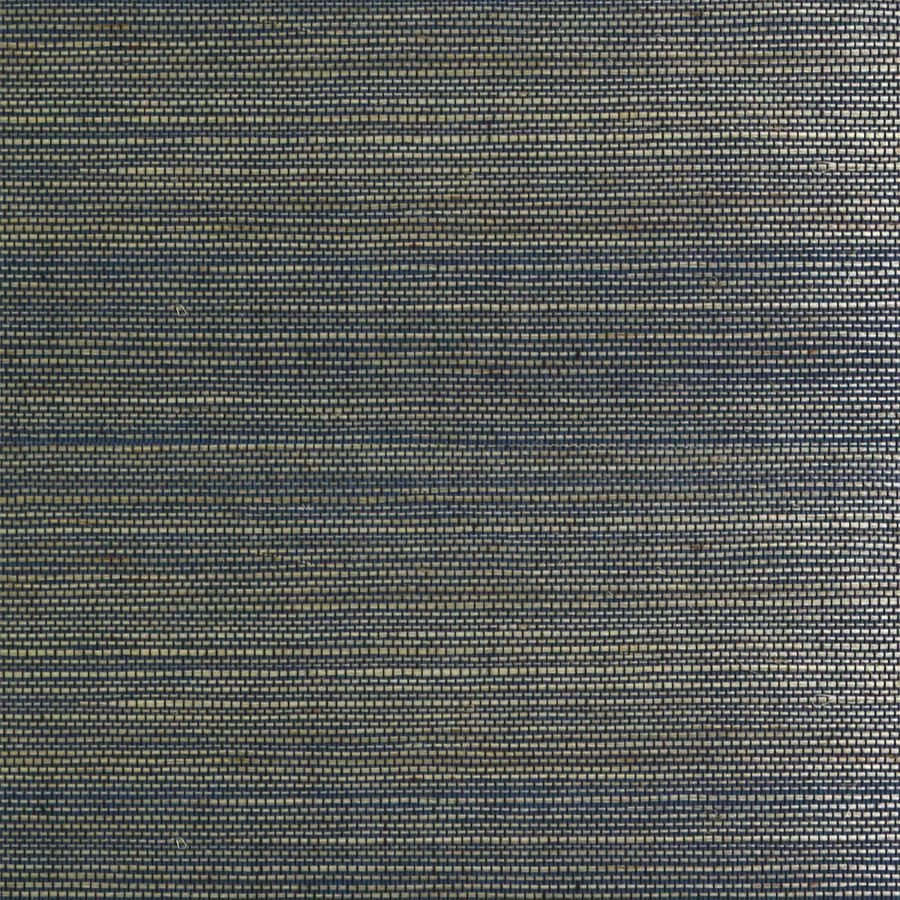 Purchase Lillian August Wallpaper - Ln50077, Lillian August Sisal