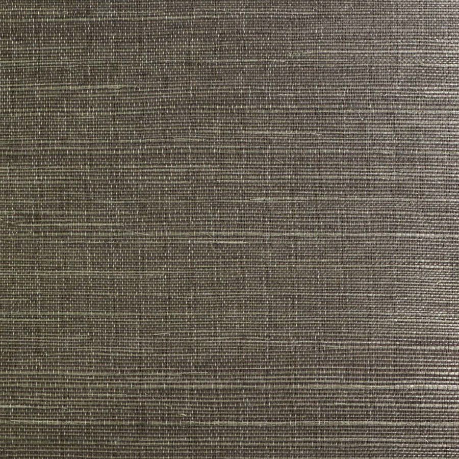 Purchase Lillian August Wallpaper - Ln50078, Lillian August Sisal