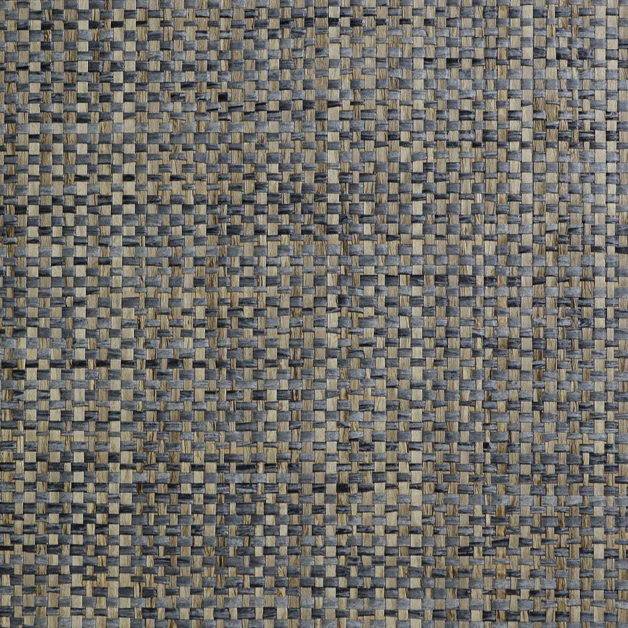 Purchase Lillian August Wallpaper - Ln50079, Lillian August Paperweave