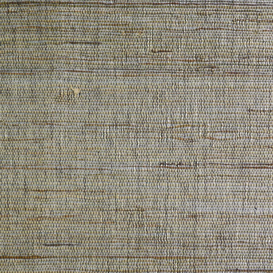Purchase Lillian August Wallpaper - Ln50083, Lillian August Sisal