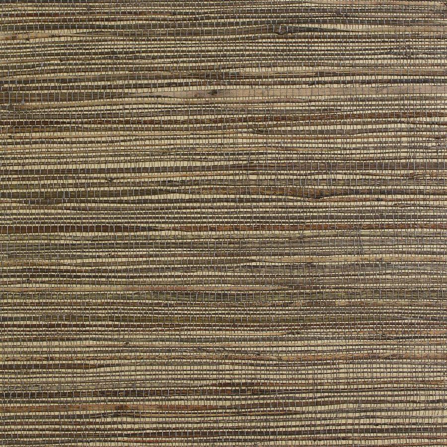 Purchase Lillian August Wallpaper - Ln50084, Lillian August Grasscloth