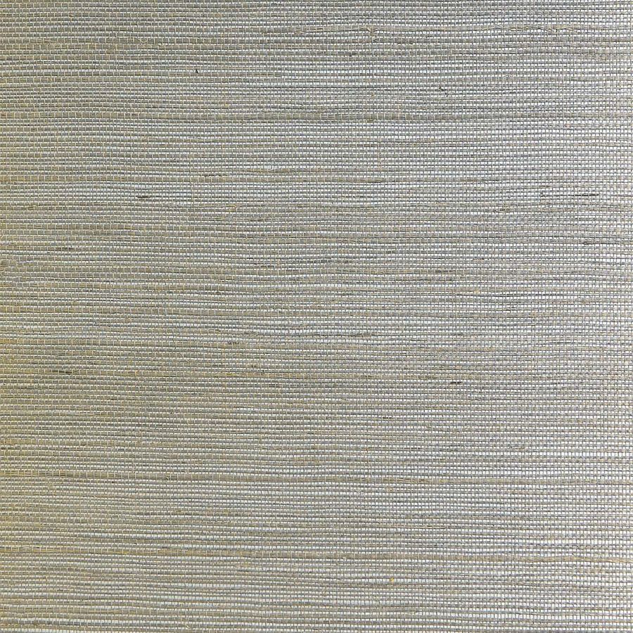 Purchase Lillian August Wallpaper - Ln50092, Lillian August Sisal