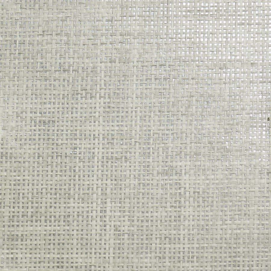 Purchase Lillian August Wallpaper - Ln50104, Lillian August Paperweave