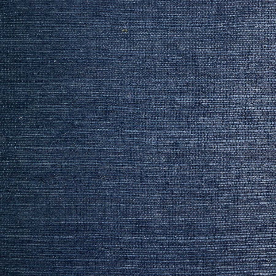 Purchase Lillian August Wallpaper - Ln50001, Lillian August Sisal