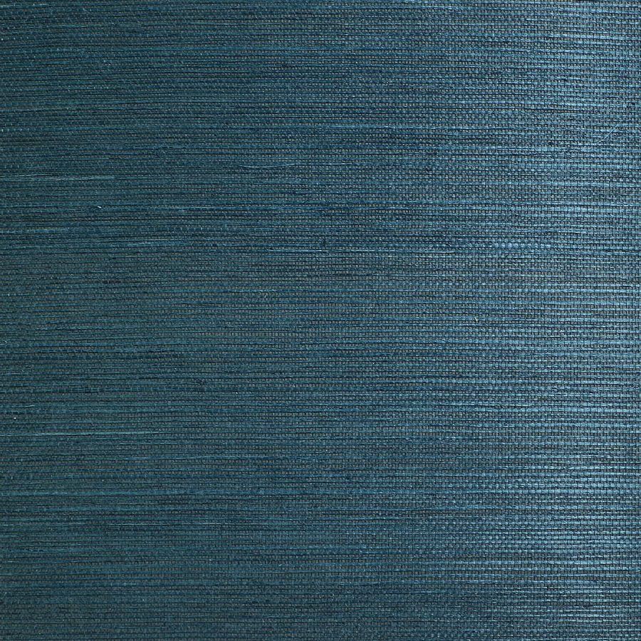 Purchase Lillian August Wallpaper - Ln50011, Lillian August Sisal