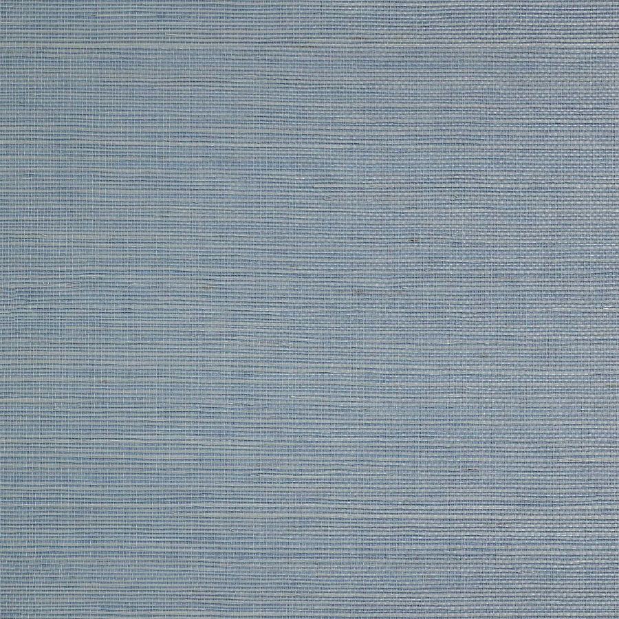 Purchase Lillian August Wallpaper - Ln50003, Lillian August Sisal