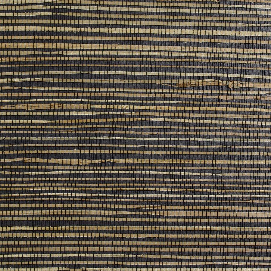 Purchase Lillian August Wallpaper - Ln50085, Lillian August Grasscloth