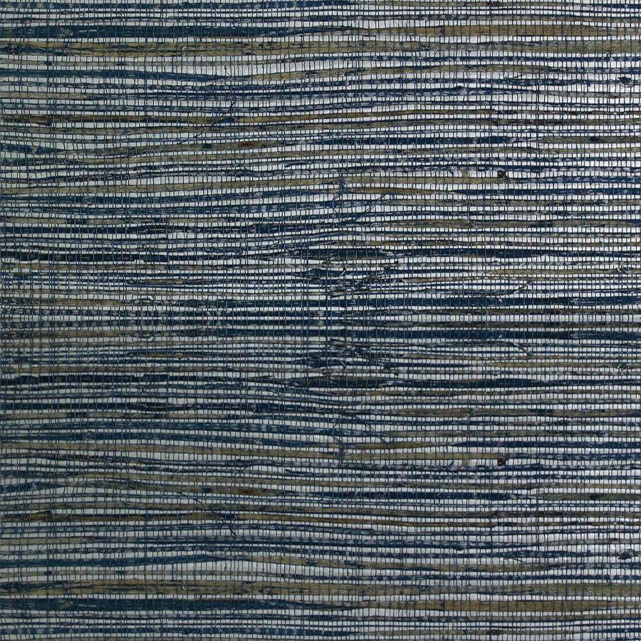 Purchase Lillian August Wallpaper - Ln50000, Lillian August Grasscloth