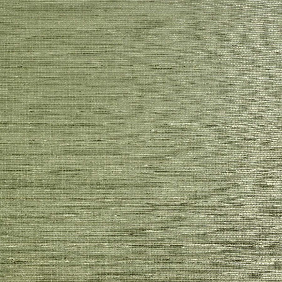 Purchase Lillian August Wallpaper - Ln50028, Lillian August Sisal