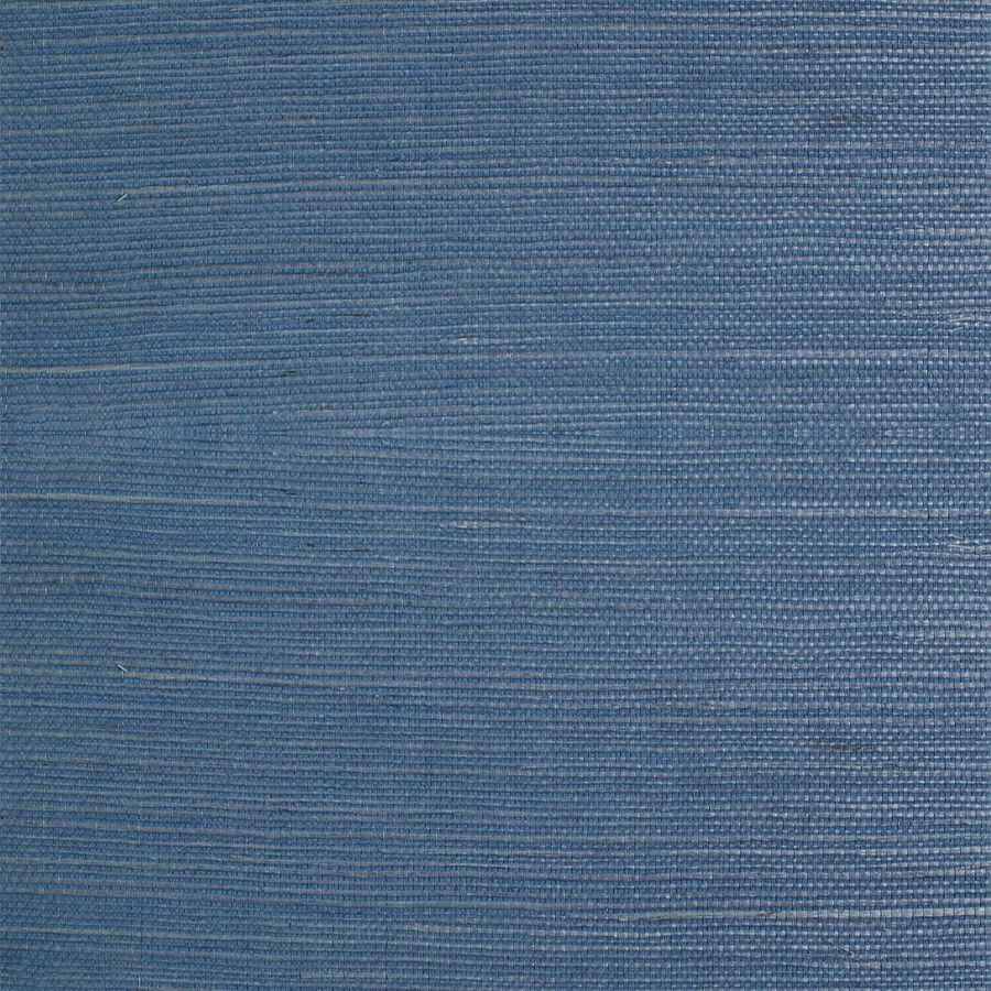 Purchase Lillian August Wallpaper - Ln50004, Lillian August Sisal