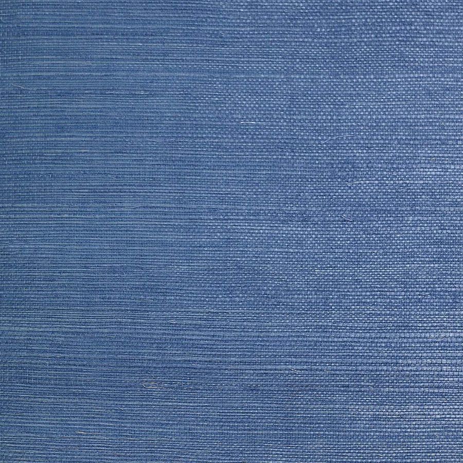 Purchase Lillian August Wallpaper - Ln50002, Lillian August Sisal