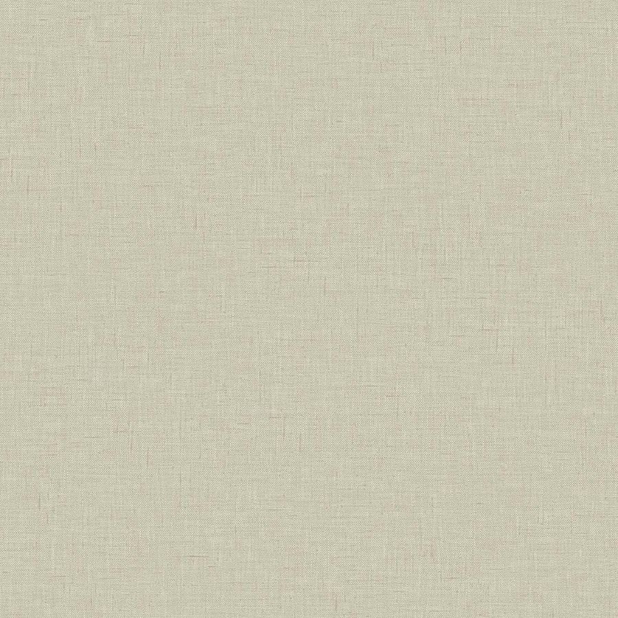 Purchase Seabrook Wallpaper Item# TH90206 Fibers and Threads Beige Textured Wallpaper