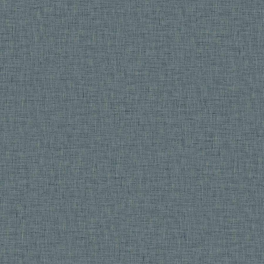 Purchase Seabrook Wallpaper Pattern TH90215 Fibers and Threads Blue Textured Wallpaper
