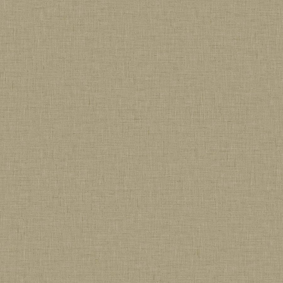 Purchase Seabrook Wallpaper SKU# TH90217 Fibers and Threads Beige Textured Wallpaper