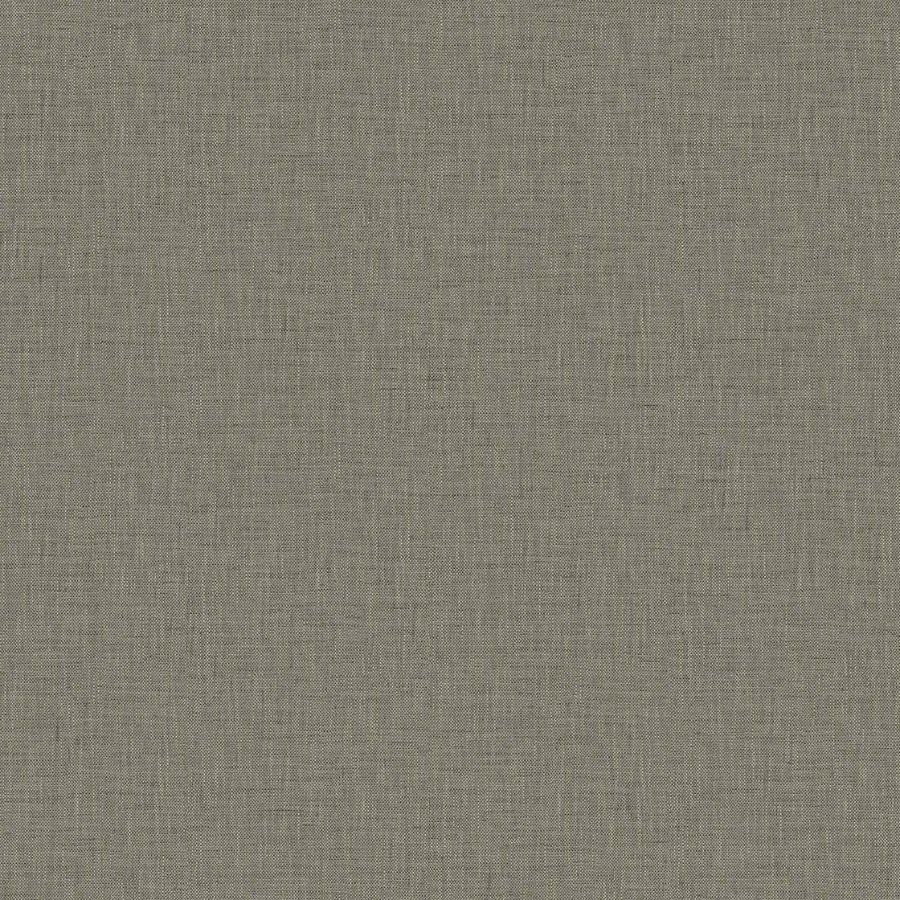 Purchase Seabrook Wallpaper Item TH90218 Fibers and Threads Beige Textured Wallpaper