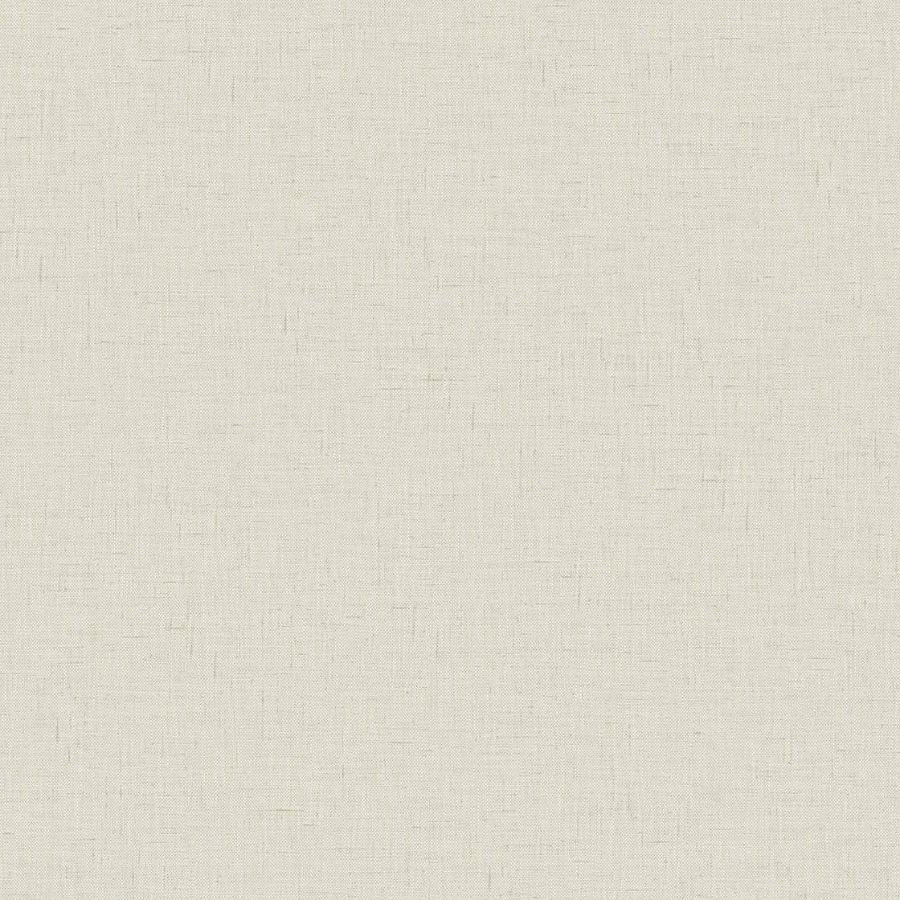 Purchase Seabrook Wallpaper Pattern number TH90228 Fibers and Threads Beige Textured Wallpaper