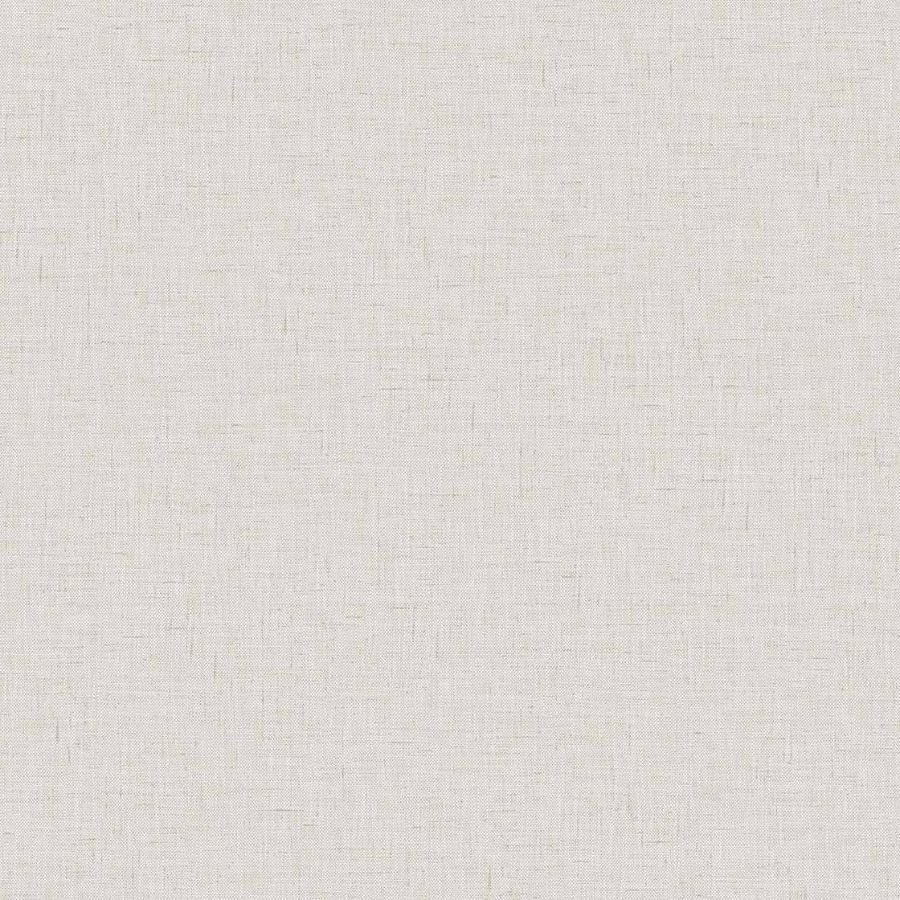 Purchase Seabrook Wallpaper Pattern TH90231 Fibers and Threads Neutral Textured Wallpaper