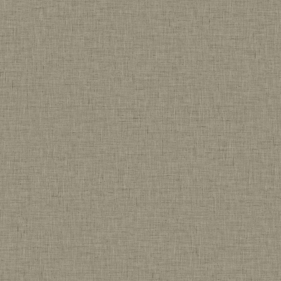 Purchase Seabrook Wallpaper Product# TH90238 Fibers and Threads Beige Textured Wallpaper