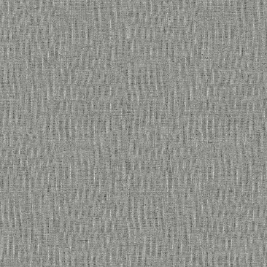 Purchase Seabrook Wallpaper Item TH90245 Fibers and Threads Brown Textured Wallpaper