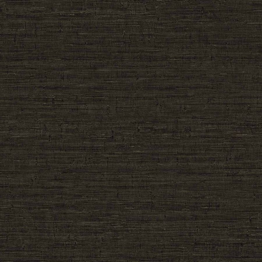 Purchase Seabrook Wallpaper Pattern number TH90406 Fibers and Threads Brown Textured Wallpaper