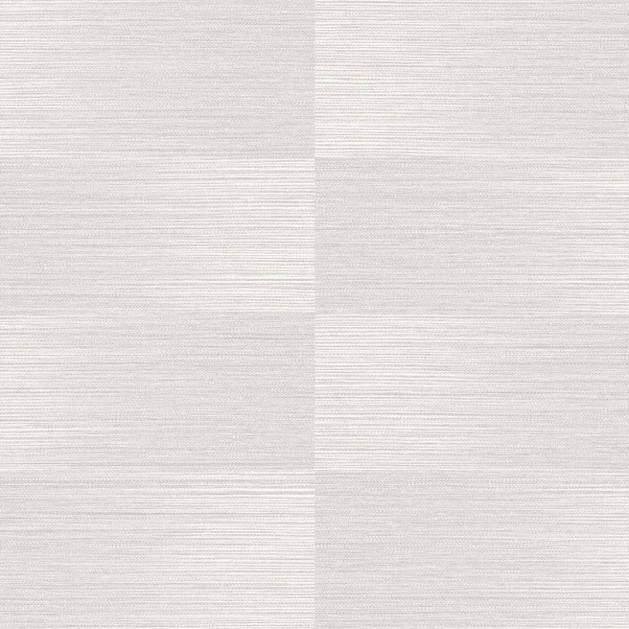 Purchase Seabrook Wallpaper Pattern# TH92010 Fibers and Threads Neutral Abstract Wallpaper
