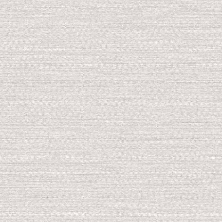 Purchase Seabrook Wallpaper Product TH92110 Fibers and Threads Grown Textured Wallpaper