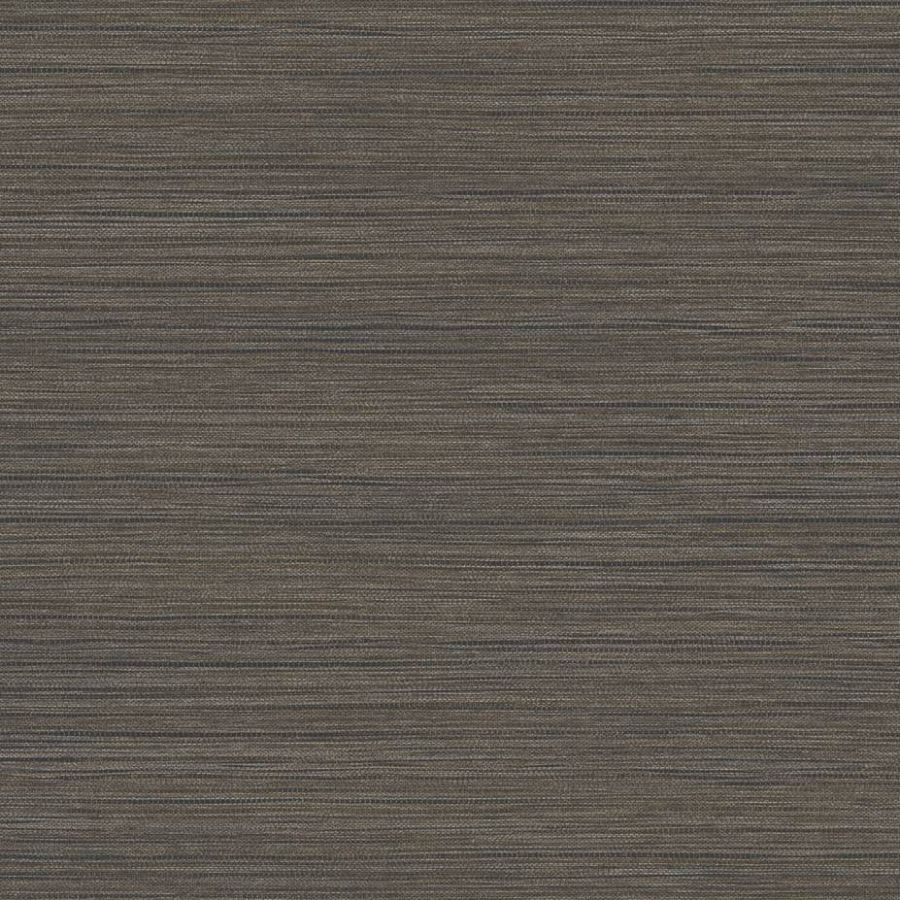 Purchase Seabrook Wallpaper Pattern# TH92116 Fibers and Threads Brown Textured Wallpaper