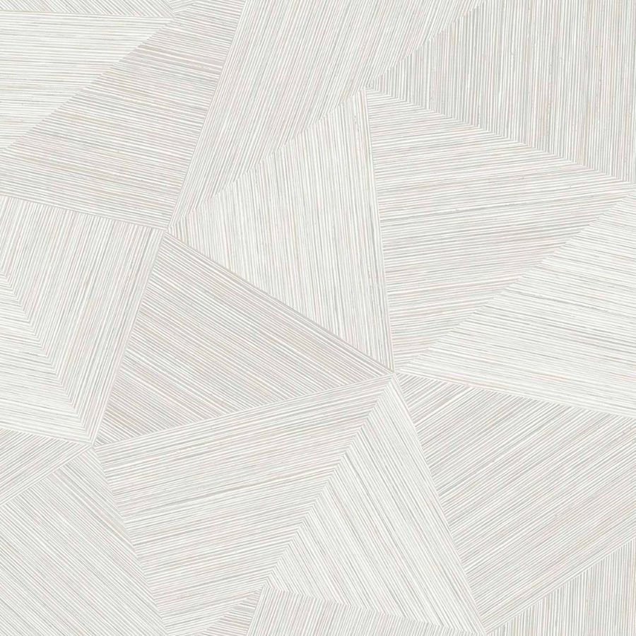 Purchase Seabrook Wallpaper Item# TH92508 Fibers and Threads Neutral Textured Wallpaper