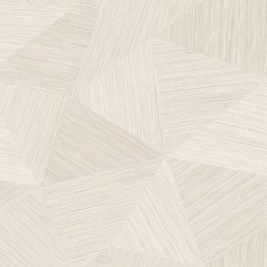 Purchase Seabrook Wallpaper Pattern number TH92510 Fibers and Threads Beige Textured Wallpaper