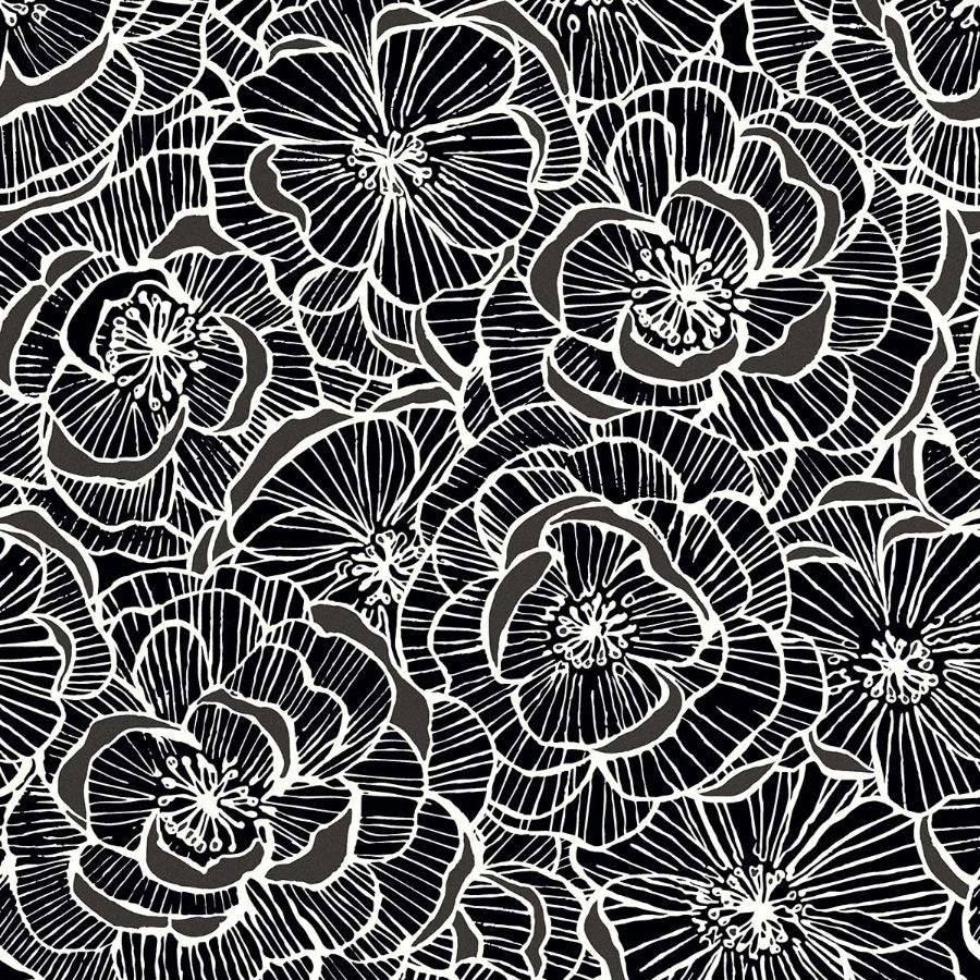 Purchase Seabrook Wallpaper Wallpaper - Wh40800, Alejandra