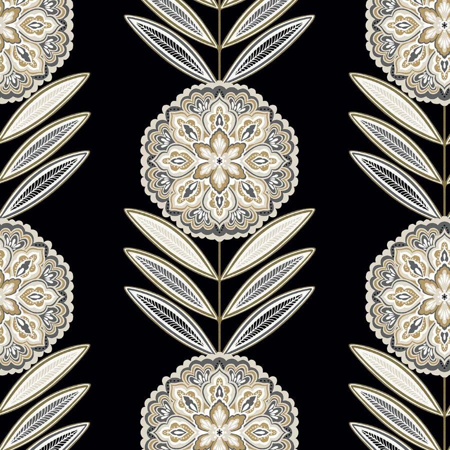 Purchase Seabrook Wallpaper Wallpaper - Wh41105, Belle