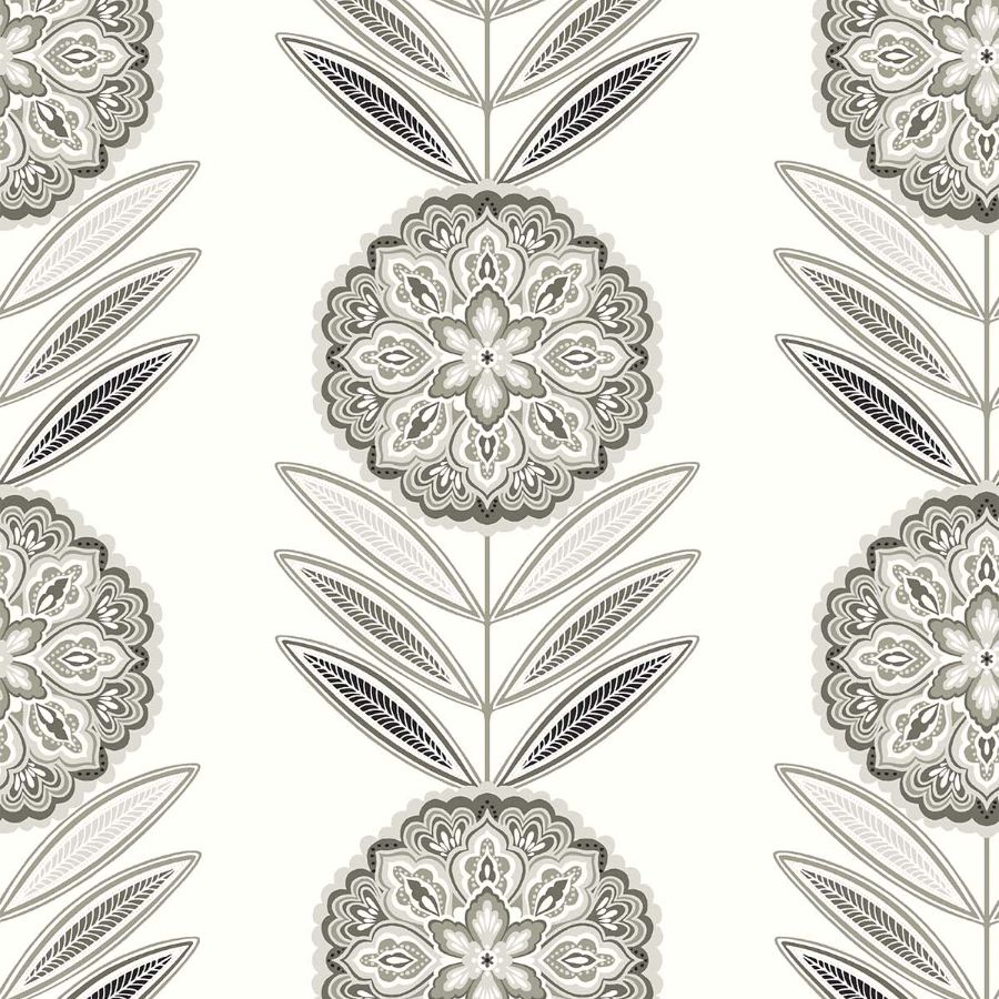 Purchase Seabrook Wallpaper Wallpaper - Wh41118, Belle