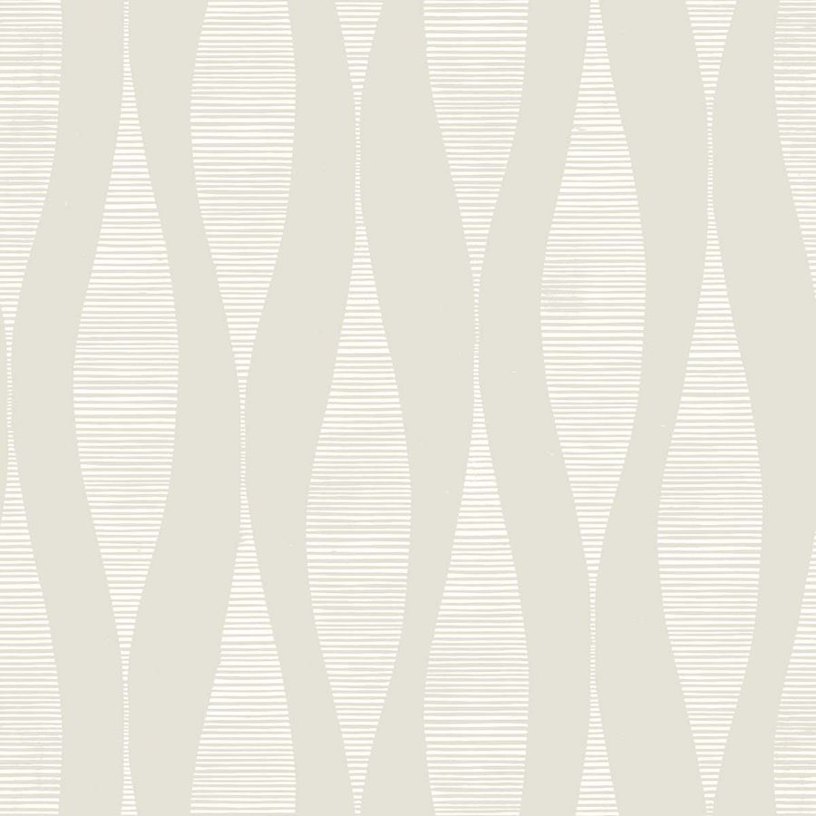 Purchase Seabrook Wallpaper Wallpaper - Wh41230, Harmony