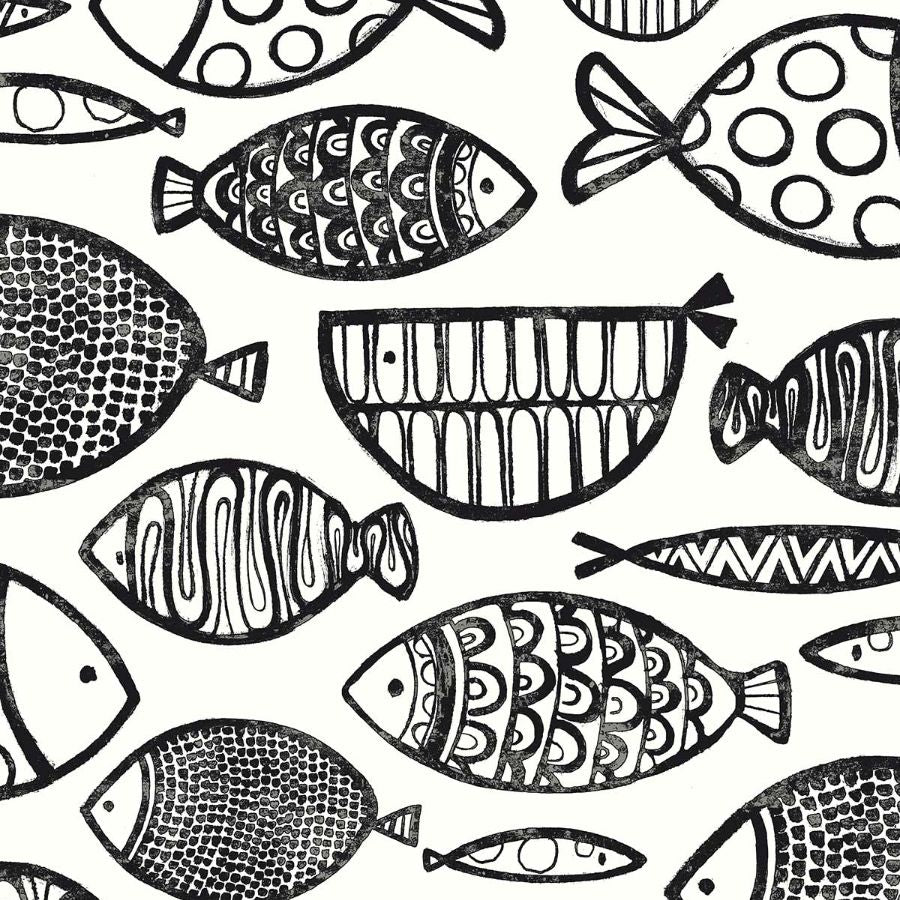 Purchase Seabrook Wallpaper Wallpaper - Wh41420, Cadence