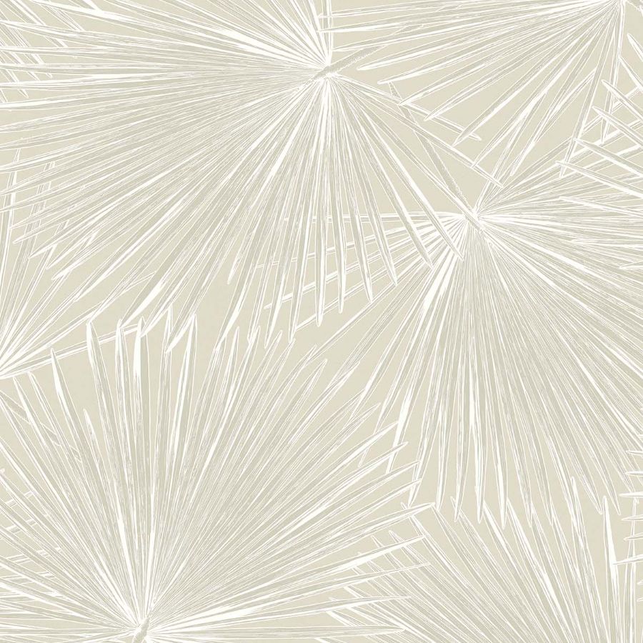 Purchase Seabrook Wallpaper Wallpaper - Wh41503, Elvis