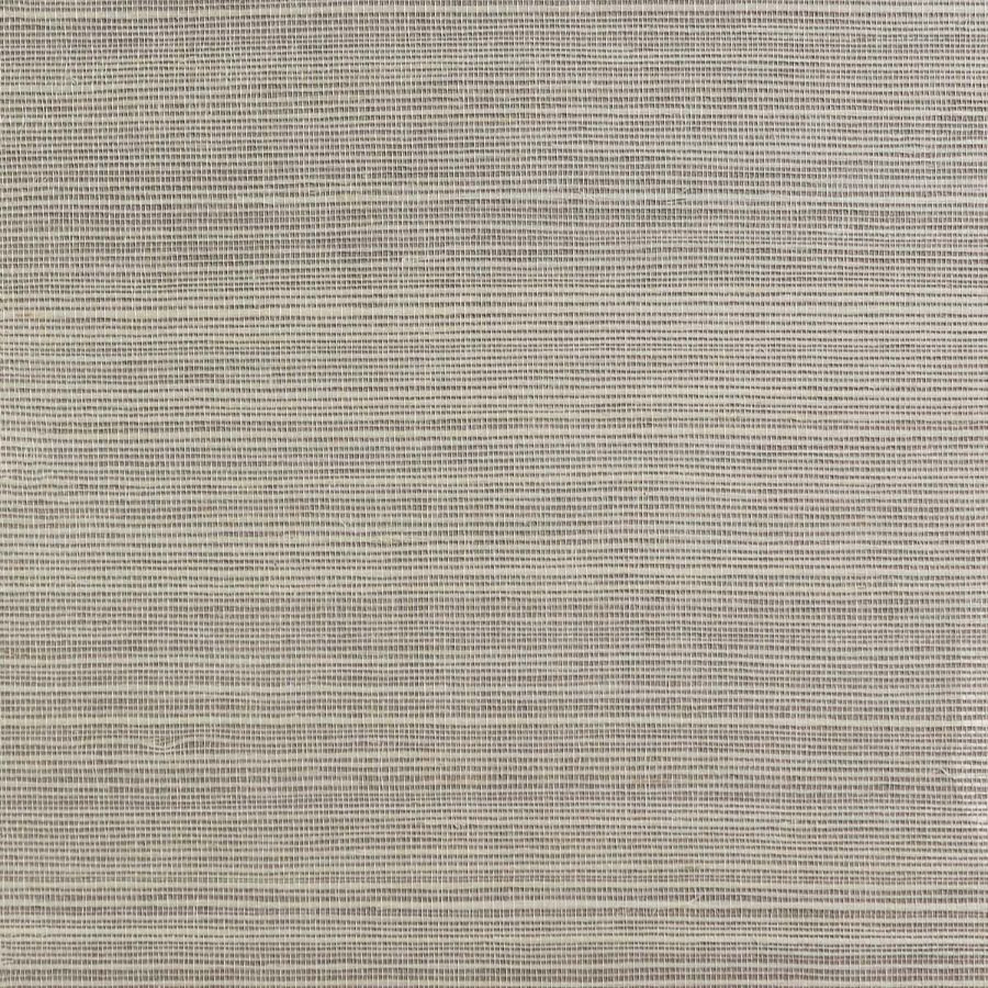 Purchase Lillian August Wallpaper - Ln50101, Lillian August Sisal