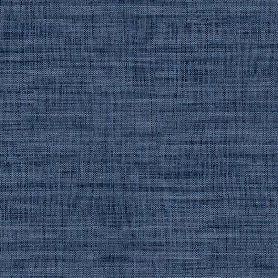 Purchase Seabrook Wallpaper Wallpaper - Ra40136, Harvest Twine 27