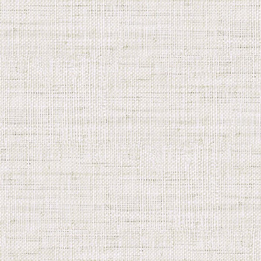Purchase Seabrook Wallpaper Wallpaper - Ra40308, Wild Bind 27