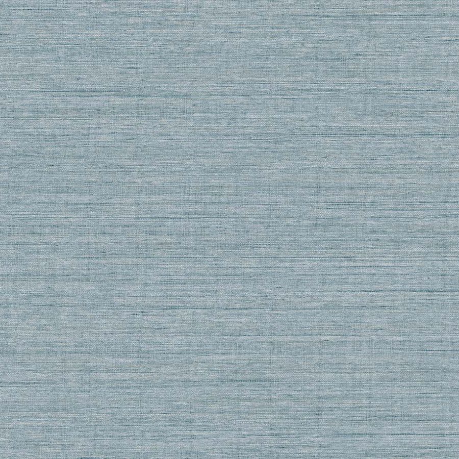 Purchase Seabrook Wallpaper Wallpaper - Ra40909, Threaded 27
